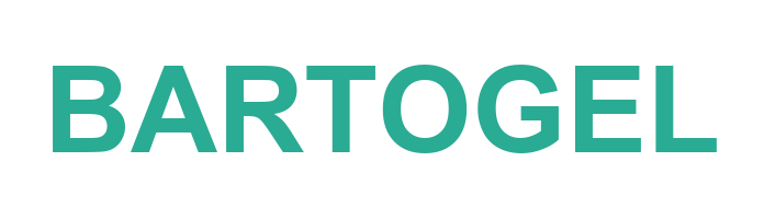 BARTOGEL